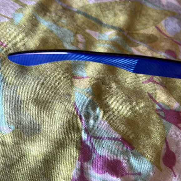 Oleg Cassini Women’s Sunglasses - Picture 6 of 6